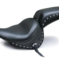 MUSTANG MOTORCYCLE 76231