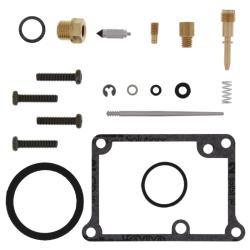 ABR Carburetor Rebuild Kits All Balls Racing 26-1307