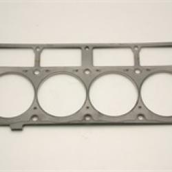 Cometic Gasket C5889-056