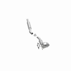 Magnaflow 51522