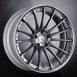 SSR B11910538L5GTS
