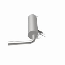 MAG BRE Exhaust Kits Magnaflow 108-0115