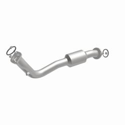 MAG Converter Direct Fit Magnaflow 5571541