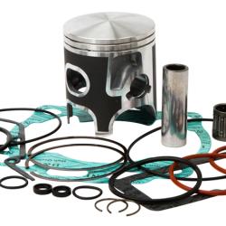 VERTEX PISTONS VTK22795B1