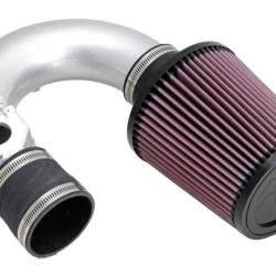 K&N ENGINEERING 698522TS