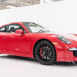 AWE TUNING 111011010