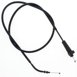 ABR Throttle Control Cables All Balls Racing 45-1116