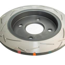 DBA 42109S