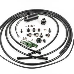 Radium Engineering 20-1175-03