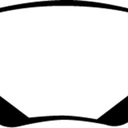 EBC DP21350
