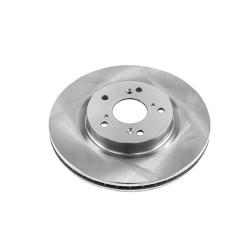 PSB Autospecialty Rotor PowerStop JBR1555