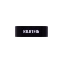 Bilstein 25-311280