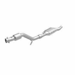 MAGNAFLOW 24122