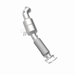 Magnaflow 51339