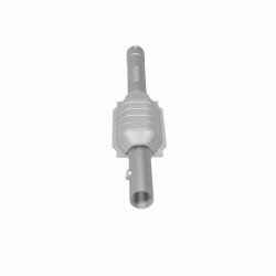 Magnaflow 49420