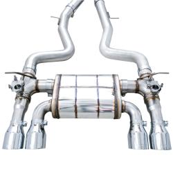 AWE TUNING 302542070