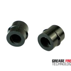 Whiteline KSK035-32G