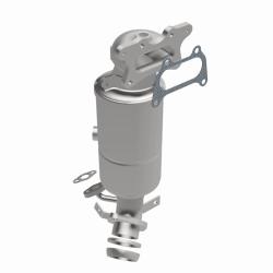 MAG Converter Direct Fit Magnaflow 49343