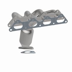 MAG Converter Direct Fit Magnaflow 50824