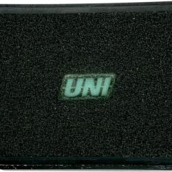 UNI FILTER NU7303
