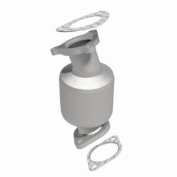 Magnaflow 93187