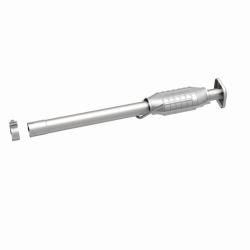 MAG Converter Direct Fit Magnaflow 49000
