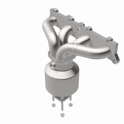 MAG Converter Direct Fit Magnaflow 452150