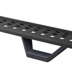 GO RHINO 6940478720PC