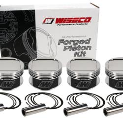 Wiseco K588M925AP