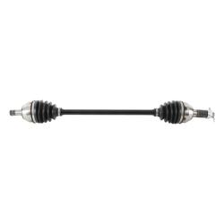 ABR Xtreme Duty Axles All Balls Racing AB6-CA-8-224