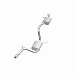 Magnaflow 106-0820
