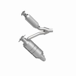 Magnaflow 49462