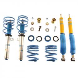 BILSTEIN 48104739