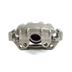 PowerStop L1176