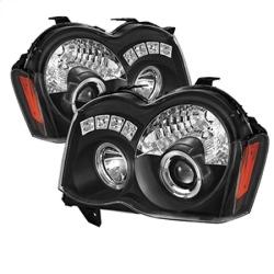 SPYDER 5070166