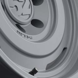 FIFTEEN52 AHDPG6756900