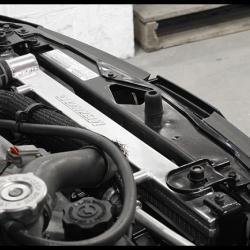 MISHIMOTO MMRADNEO01