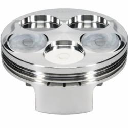 JE PISTONS 221793