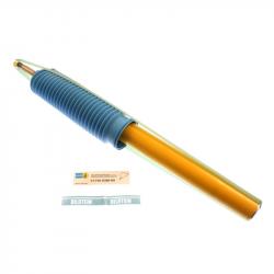 BILSTEIN 34003688