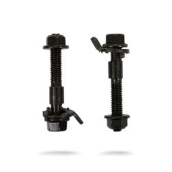 Pedders PED-458012