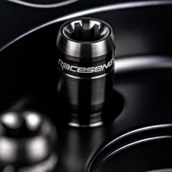 RACESENG 010233BRBS20010218S20