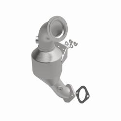 Magnaflow 5551837