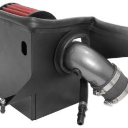 AEM Induction 21-842C