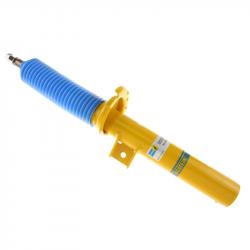 BILSTEIN 35197195