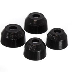 Energy Suspension 16.13101G
