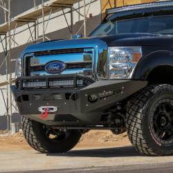 Addictive Desert Designs F067355000103