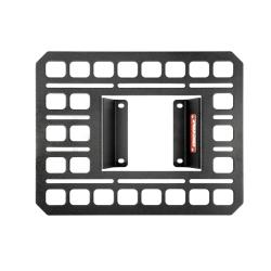 BuiltRight Industries 102314