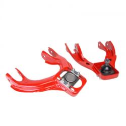 Skunk2 Racing 516-05-0670