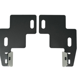 CALI RAISED LED CR2352