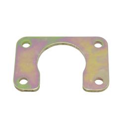 YUK Bearing Retainers Yukon Gear & Axle YSPRET-006